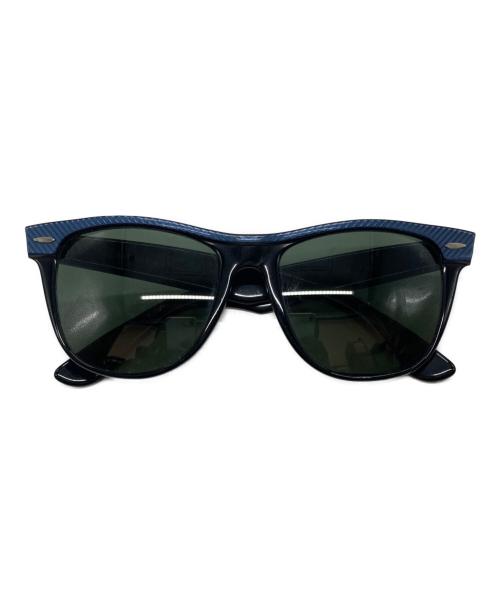 RAY-BAN（レイバン）RAY-BAN (レイバン) サングラスの古着・服飾アイテム