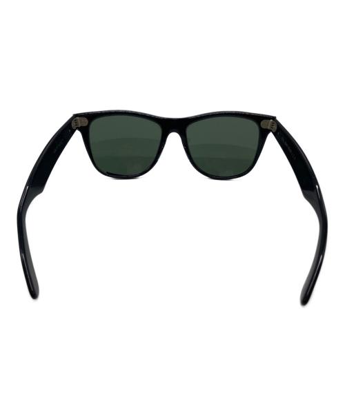 RAY-BAN（レイバン）RAY-BAN (レイバン) サングラスの古着・服飾アイテム