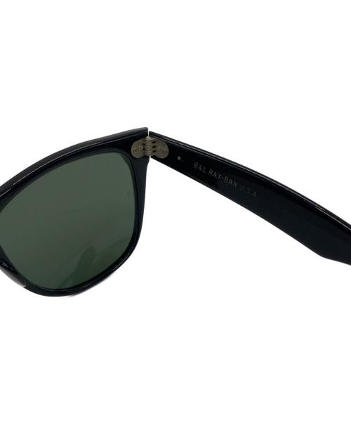 RAY-BAN（レイバン）RAY-BAN (レイバン) サングラスの古着・服飾アイテム