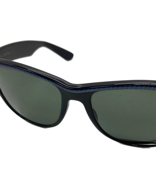 RAY-BAN（レイバン）RAY-BAN (レイバン) サングラスの古着・服飾アイテム