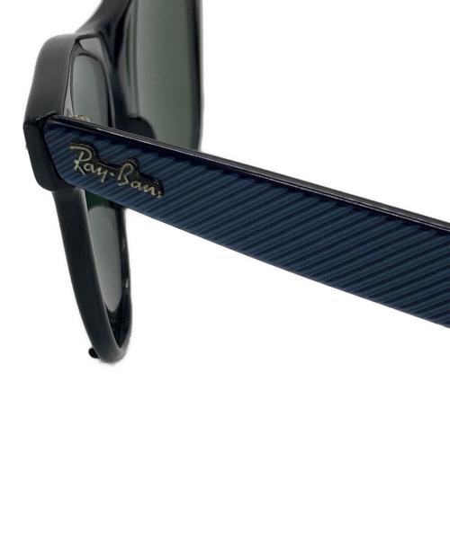 RAY-BAN（レイバン）RAY-BAN (レイバン) サングラスの古着・服飾アイテム