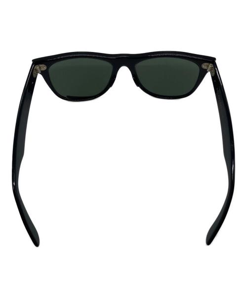 RAY-BAN（レイバン）RAY-BAN (レイバン) サングラスの古着・服飾アイテム