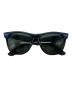 RAY-BAN（レイバン）の古着「サングラス」
