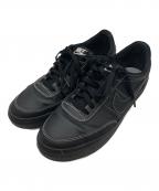 NIKEナイキ）の古着「KILLSHOT 2」｜ブラック