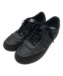 NIKE（ナイキ）の古着「KILLSHOT 2」｜ブラック