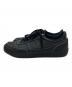 NIKE (ナイキ) KILLSHOT 2 ブラック サイズ:27.5：8000円