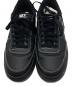 中古・古着 NIKE (ナイキ) KILLSHOT 2 ブラック サイズ:27.5：8000円