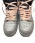 中古・古着 NIKE (ナイキ) AIR JORDAN1 HI OG DEFIANT グレー サイズ:28.5：8000円