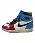NIKE (ナイキ) Air Jordan 1 High OG 