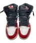中古・古着 NIKE (ナイキ) Air Jordan 1 High OG 