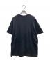 Supreme (シュプリーム) BEAR TEE/ベア　ティー ブラック サイズ:M：12000円