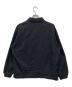 graniph (グラニフ) ayako ishiguro (アヤコ イシグロ) コーチジャケット ブラック サイズ:L：7000円