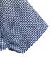BLACK LABEL CRESTBRIDGEの古着・服飾アイテム：3000円