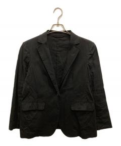 中古・古着通販】BEAMS BOY (ビームスボーイ) ポリエステル ウール 3