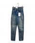 LEVI'S（リーバイス）の古着「BORROWED FROM THE BOYS/デニムパンツ/ボロード フロム ザ ボーイズ / デニムパンツ」｜ブルー
