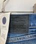 LEVI'Sの古着・服飾アイテム：8000円