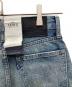 LEVI'Sの古着・服飾アイテム：7000円