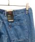 LEVI'S PReMIUMの古着・服飾アイテム：7000円