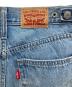 LEVI'Sの古着・服飾アイテム：7000円