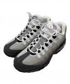 NIKEナイキ）の古着「AIR MAX 95 BIG BUBBLE 