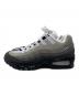 NIKE (ナイキ) AIR MAX 95 BIG BUBBLE 