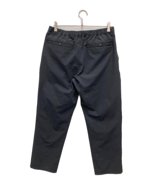 THE NORTH FACE（ザ ノース フェイス）THE NORTH FACE (ザ ノース フェイス) クライミングパンツ ブラック サイズ:XLの古着・服飾アイテム