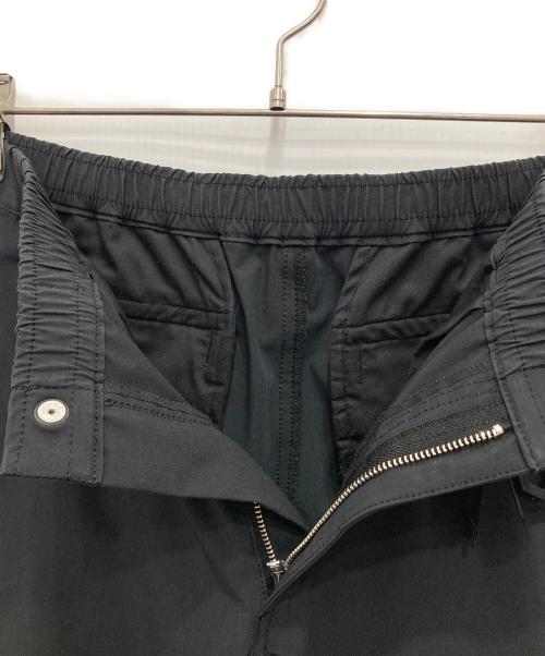 THE NORTH FACE（ザ ノース フェイス）THE NORTH FACE (ザ ノース フェイス) クライミングパンツ ブラック サイズ:XLの古着・服飾アイテム