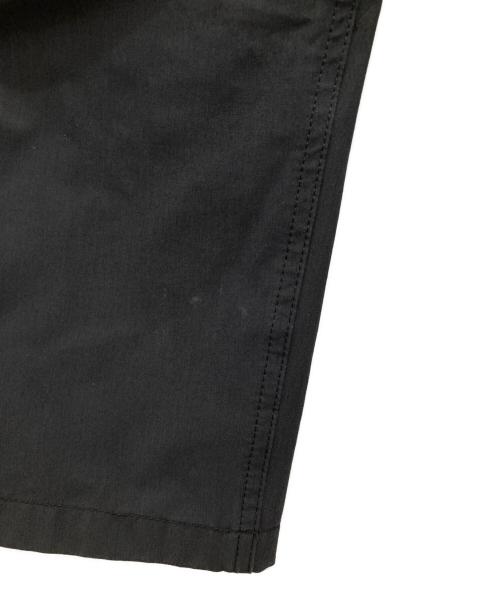 THE NORTH FACE（ザ ノース フェイス）THE NORTH FACE (ザ ノース フェイス) クライミングパンツ ブラック サイズ:XLの古着・服飾アイテム