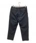 THE NORTH FACE (ザ ノース フェイス) クライミングパンツ ブラック サイズ:XL：7000円