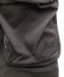 中古・古着 DIESEL (ディーゼル) P-MIRTA-NL Cargo Pants/ピー ミルタ エヌエル カーゴ パンツ ブラック サイズ:XS：14000円