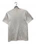 HUMAN MADE (ヒューマンメイド) KAWS (カウズ) KAWS MADE GRAPHIC T-SHIRT/カウズ メイド グラフィック Tシャツ ホワイト サイズ:S：7000円