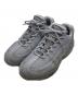 NIKE（ナイキ）の古着「AIR MAX 95 BIG BUBBLE」｜グレー