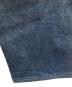 中古・古着 SUGARHILL (シュガーヒル) CLASSIC DENIM PANTS/デニムパンツ/クラシック デニム パンツ インディゴ サイズ:30：23000円