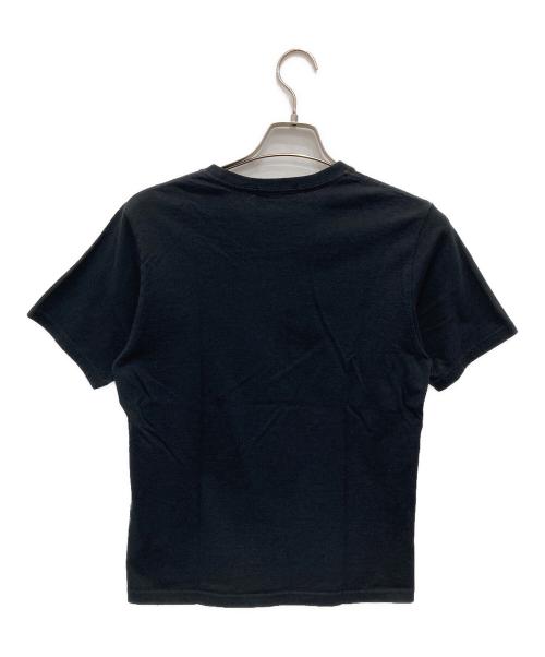 UNDERCOVER（アンダーカバー）UNDERCOVER (アンダーカバー) Tシャツ ブラック サイズ:1の古着・服飾アイテム
