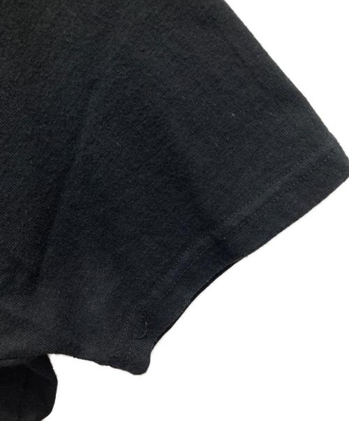 UNDERCOVER（アンダーカバー）UNDERCOVER (アンダーカバー) Tシャツ ブラック サイズ:1の古着・服飾アイテム
