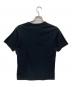 UNDERCOVER (アンダーカバー) Tシャツ ブラック サイズ:1：4000円