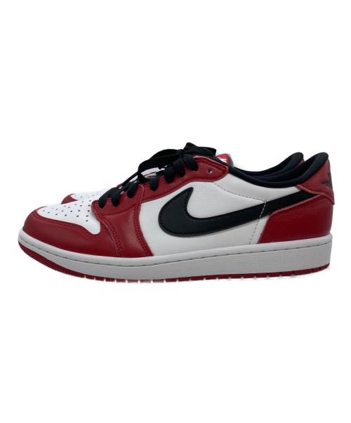 NIKE（ナイキ）NIKE (ナイキ) Nike Air Jordan 1 Retro Low OG 