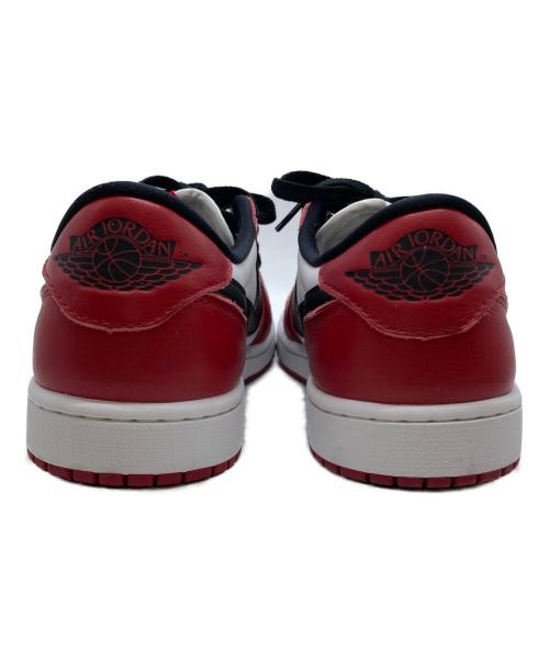 NIKE（ナイキ）NIKE (ナイキ) Nike Air Jordan 1 Retro Low OG 