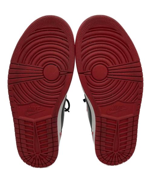 NIKE（ナイキ）NIKE (ナイキ) Nike Air Jordan 1 Retro Low OG 
