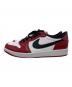 NIKE (ナイキ) Nike Air Jordan 1 Retro Low OG 