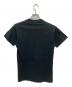 FRUIT OF THE LOOM (フルーツオブザルーム) 90’sヴィンテージTシャツ ブラック サイズ:S：3000円