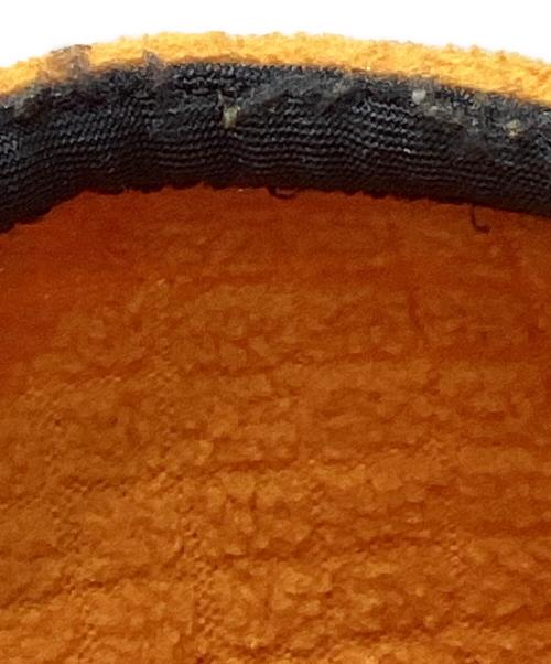 Patagonia（パタゴニア）Patagonia (パタゴニア) R3 Radiant Jacket/ アールスリー ラディアント ジャケット イエロー×ブラック サイズ:Sの古着・服飾アイテム