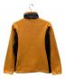 Patagonia (パタゴニア) R3 Radiant Jacket/ アールスリー ラディアント ジャケット イエロー×ブラック サイズ:S：10000円