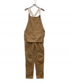 中古・古着通販】CarHartt (カーハート) ダブルニーダック