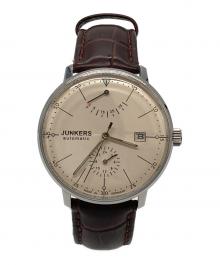 JUNKERS（ユンカース）の古着「腕時計」