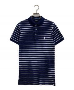 中古・古着通販】POLO RALPH LAUREN (ポロ・ラルフローレン