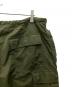 US ARMYの古着・服飾アイテム：10000円