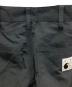 CarHarttの古着・服飾アイテム：8000円