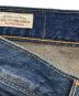 LEVI'Sの古着・服飾アイテム：8000円