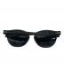 OAKLEY (オークリー) Latch/サングラス/ラッチ ブラック サイズ:53□21 139：10000円
